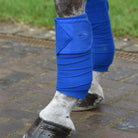 Weatherbeeta Prime Fleece Bandage 4 Pack - Just Horse Riders