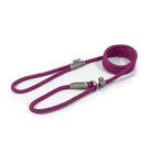 Ancol Viva Rope Slip Lead - Just Horse Riders