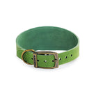 Ancol Timberwolf Hound Collar - Just Horse Riders