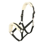 Imperial Riding Headcollar Irhclassic Fur - Just Horse Riders