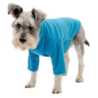 Firefoot Fleece Dog Jumper - Just Horse Riders