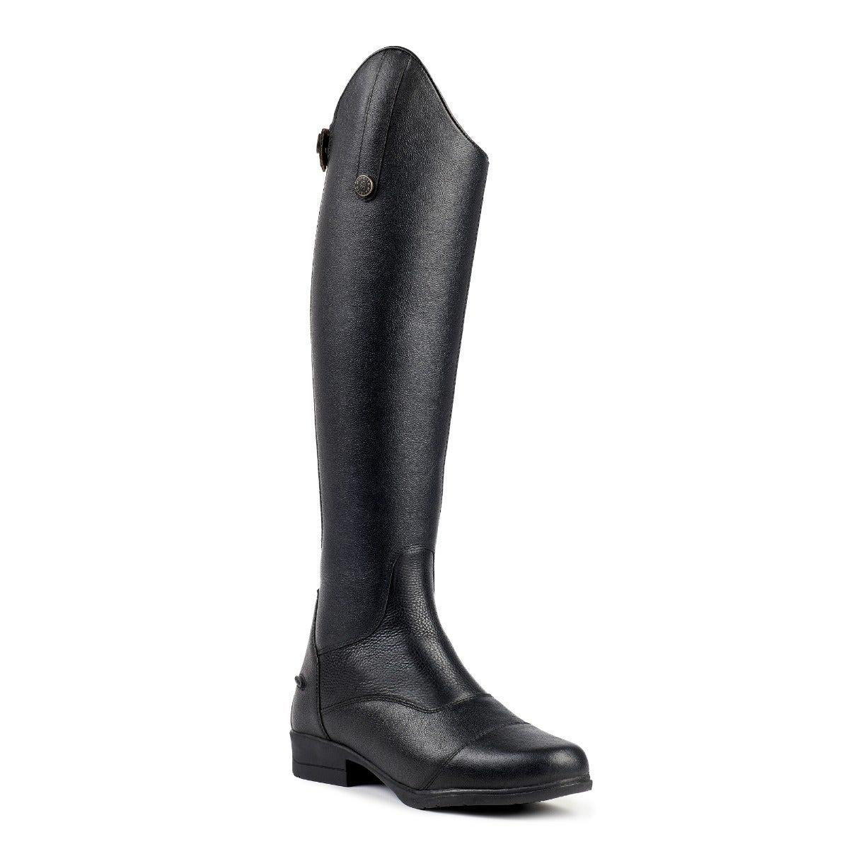 Moretta Carla Riding Boots - Child - Just Horse Riders