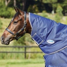 Weatherbeeta Comfitec Premier Free Neck Rug Lite - Just Horse Riders