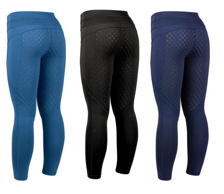 Dublin Performance Thermal Active Tights