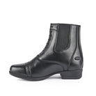 Moretta Anita Paddock Boots - Just Horse Riders