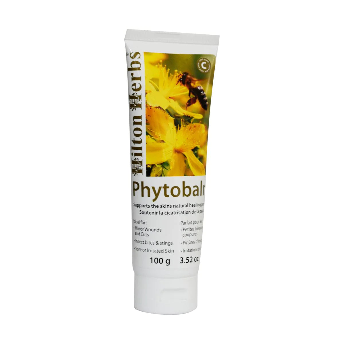 Hilton Herbs Phytobalm - Just Horse Riders