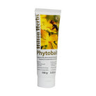 Hilton Herbs Phytobalm - Just Horse Riders