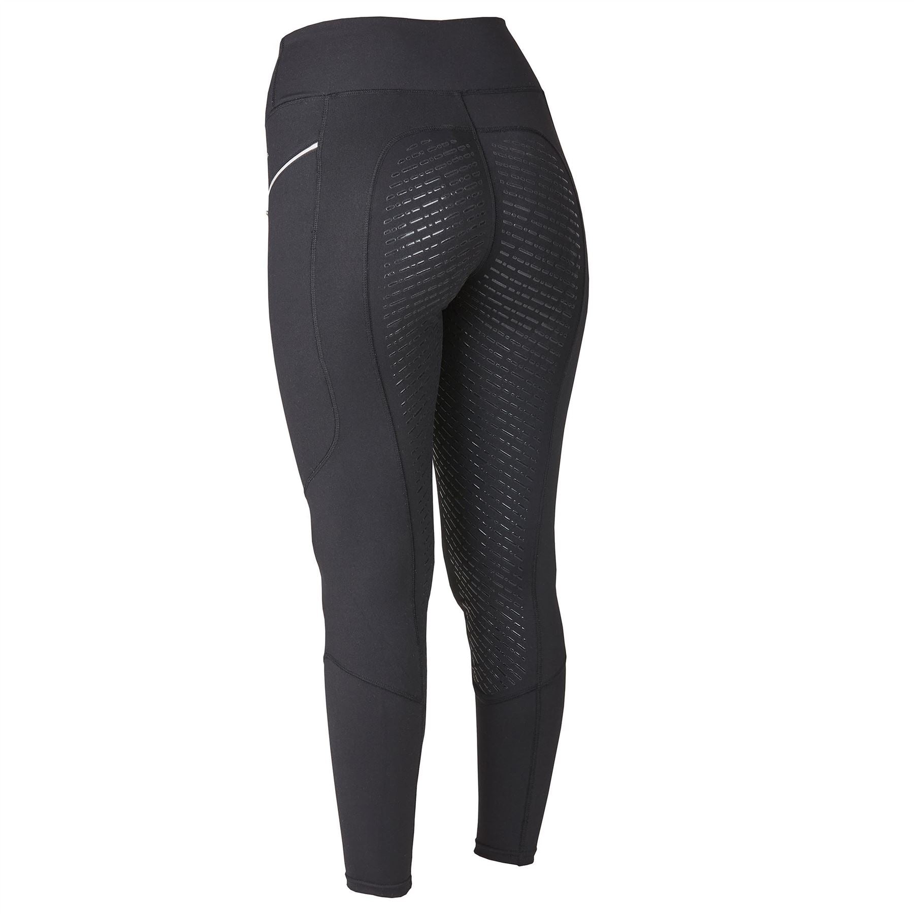 Weatherbeeta Veda Technical Tights - Just Horse Riders