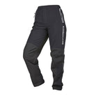 Weatherbeeta Rayne Waterproof Overtrousers - Just Horse Riders