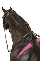 Kincade Anti-Grazing Straps - Just Horse Riders