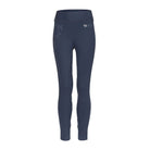 Shires Tikaboo Riding Tights - Just Horse Riders