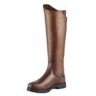 Moretta Ventura Riding Boots - Just Horse Riders