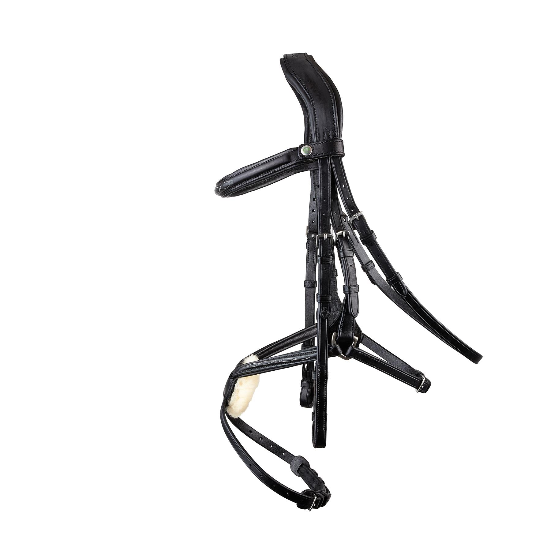 Eco Rider Galway v2.0 Bridle