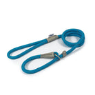 Ancol Viva Rope Slip Lead - Just Horse Riders