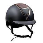 Shires Karben Valentina Riding Hat - Adult - Just Horse Riders