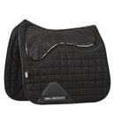 Weatherbeeta Ultra Grip Dressage Saddle Pad - Just Horse Riders