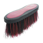 Hy Equestrian Pro Groom Long Bristle Dandy Brush - Just Horse Riders