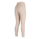 Shires Aubrion Optima Air Riding Tights - Just Horse Riders