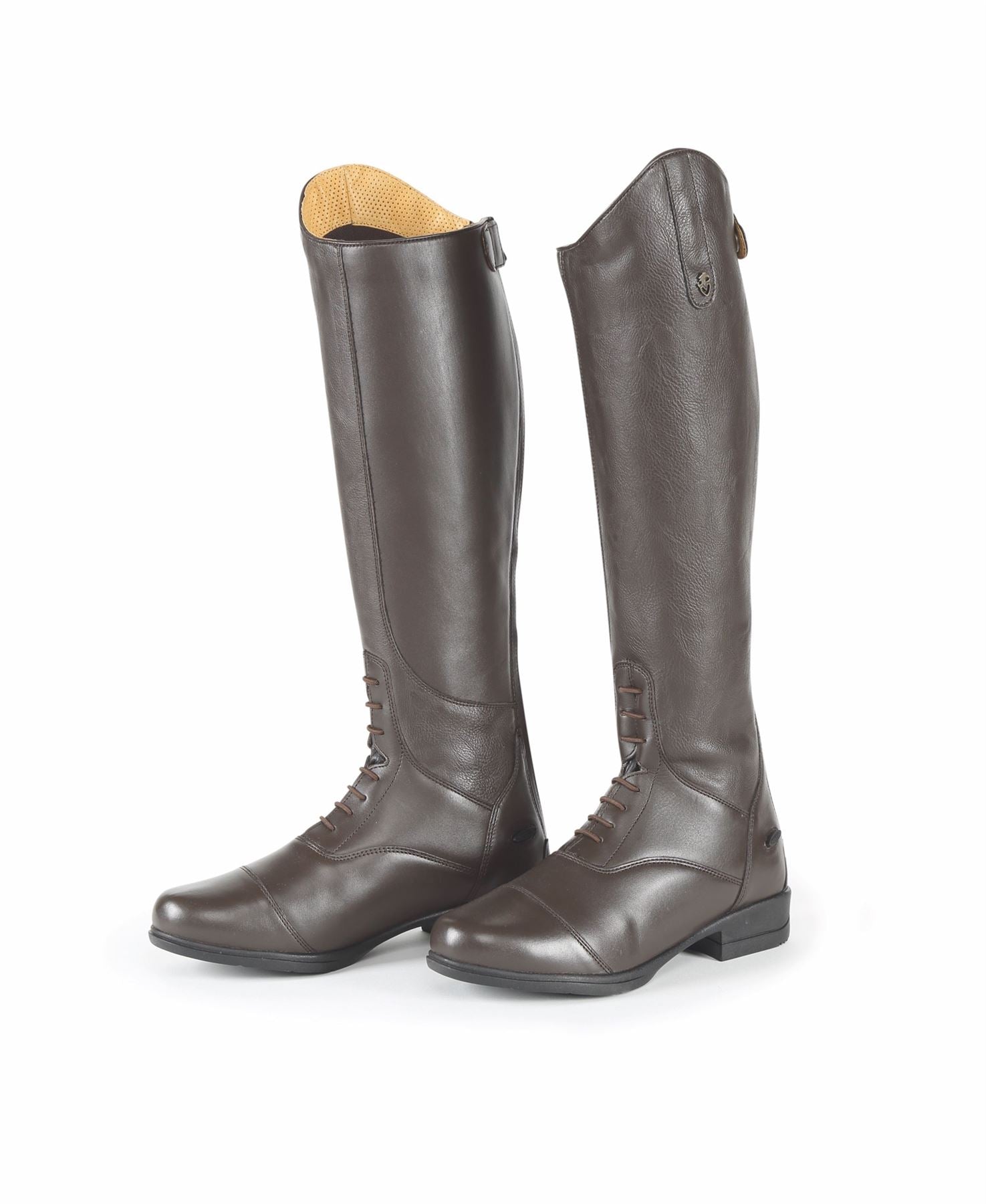 Shires moretta paddock clearance boots