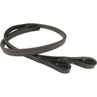 Eco Rider Supergrip Reins - Ultimate Grip Ecoleather Reins for Precise Control - Just Horse Riders