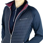 Hy Equestrian Synergy Elevate Sync Lightweight Jacket - Just Horse Riders