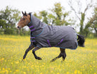 Tempest Original 300 Turnout Rug & Neck - Just Horse Riders