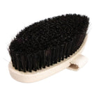 Hy Equestrian Recycled Body Brush - Just Horse Riders