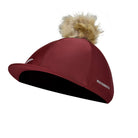 Weatherbeeta Prime Hat Silk - Just Horse Riders