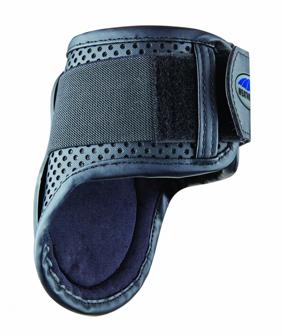 Weatherbeeta Lite Fetlock Boots - Just Horse Riders