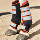 Weatherbeeta Therapy-Tec Stable Boot - Just Horse Riders