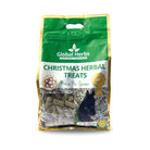 Global Herbs Xmas Treats - Just Horse Riders