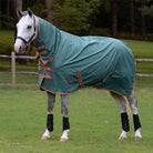 Weatherbeeta Comfitec Tyro Combo Neck Lite Plus - Just Horse Riders