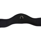 Cameo Equine Anatomic Dressage Girth Anti-Chaff & StayPut Elastic & Memory Foam - Just Horse Riders