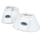 Weatherbeeta Impact Bell Boots - Just Horse Riders