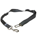 Weatherbeeta Car Seat Belt Attachment - Just Horse Riders