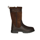 Moretta Savona Country Boots - Just Horse Riders