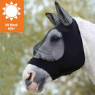 Weatherbeeta Stretch Eye Saver With Ears - Just Horse Riders