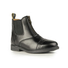 Moretta Materia Boots - Child - Just Horse Riders