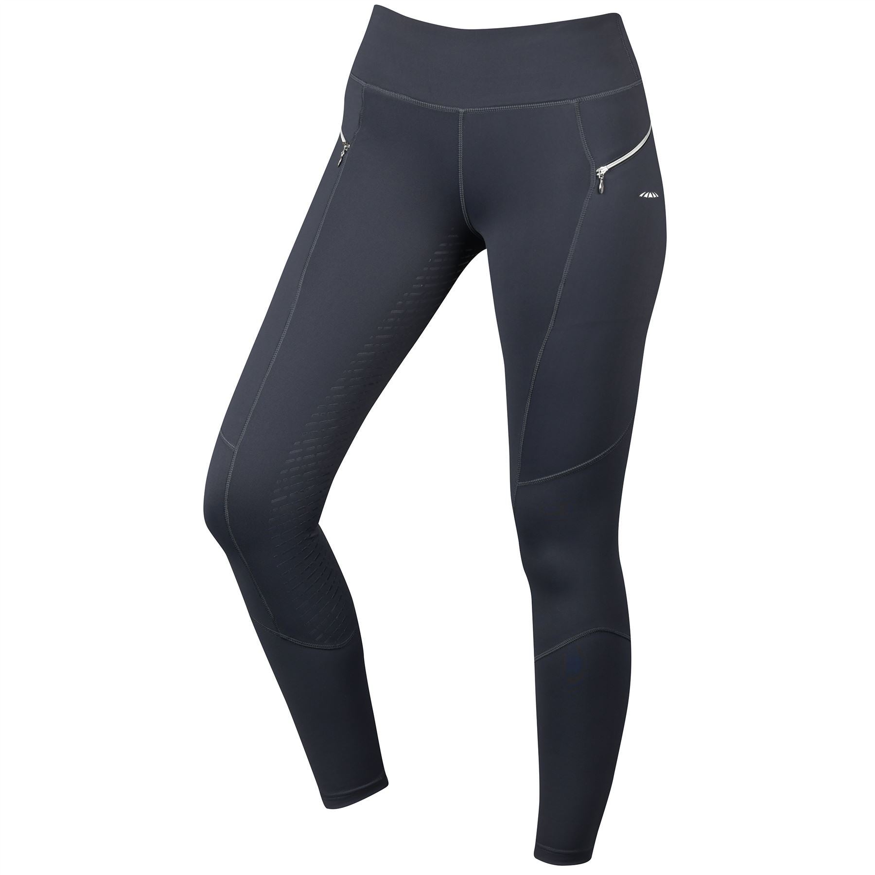 Weatherbeeta Veda Technical Tights - Just Horse Riders