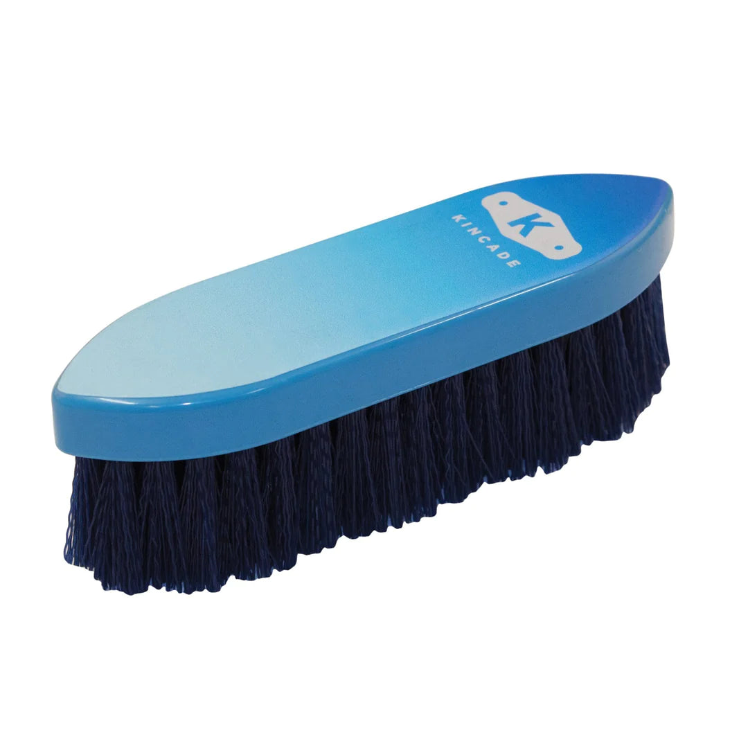 Kincade Ombre Dandy Brush - Just Horse Riders