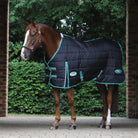 Weatherbeeta Green-Tec Stable Standard Neck Medium/Lite - Just Horse Riders