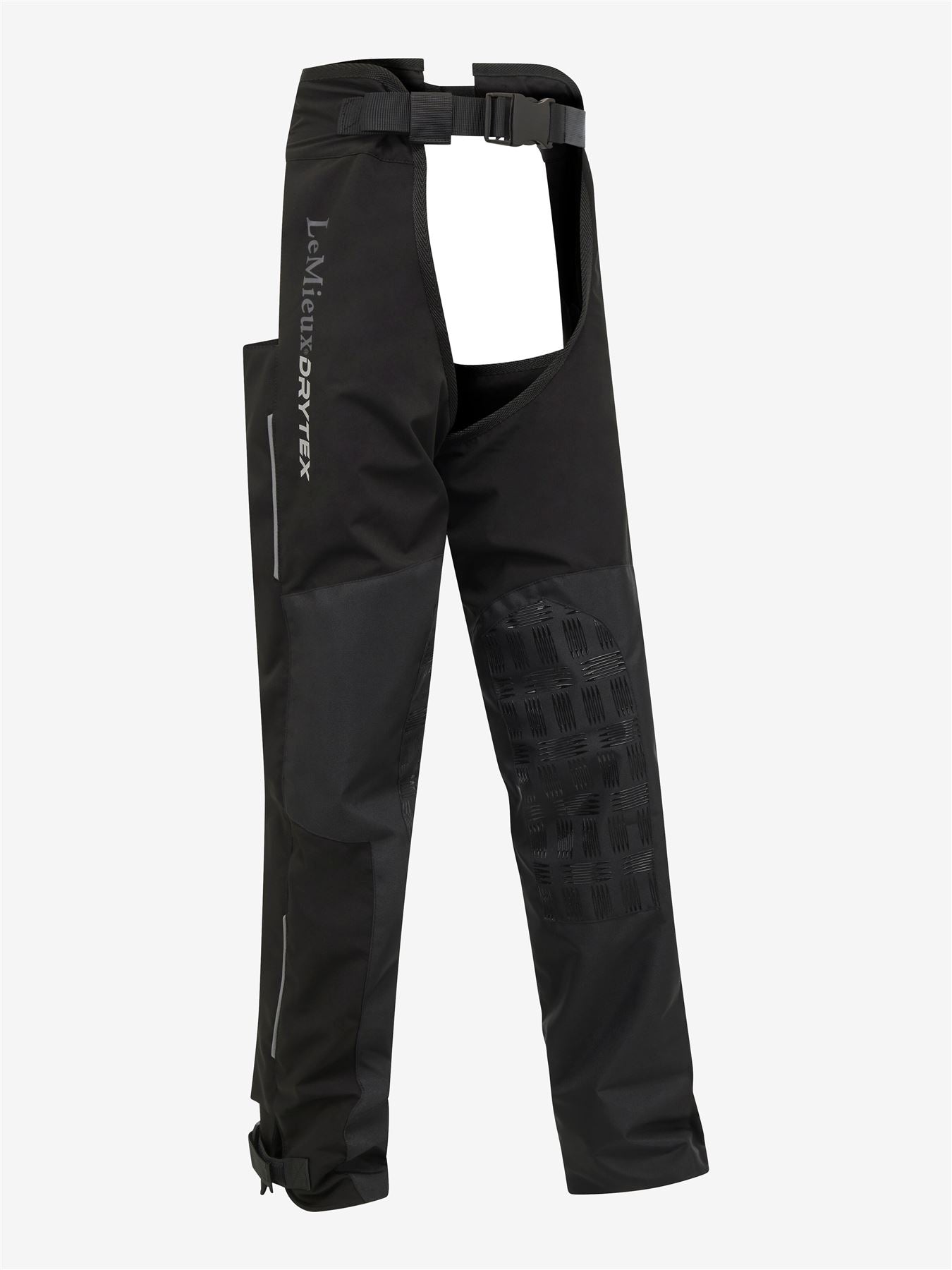 LeMieux Junior Drytex Stormwear Waterproof Chaps