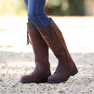 Shires Moretta Varallo Country Boots - Just Horse Riders