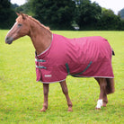 Tempest Original 200 Turnout Rug - Just Horse Riders