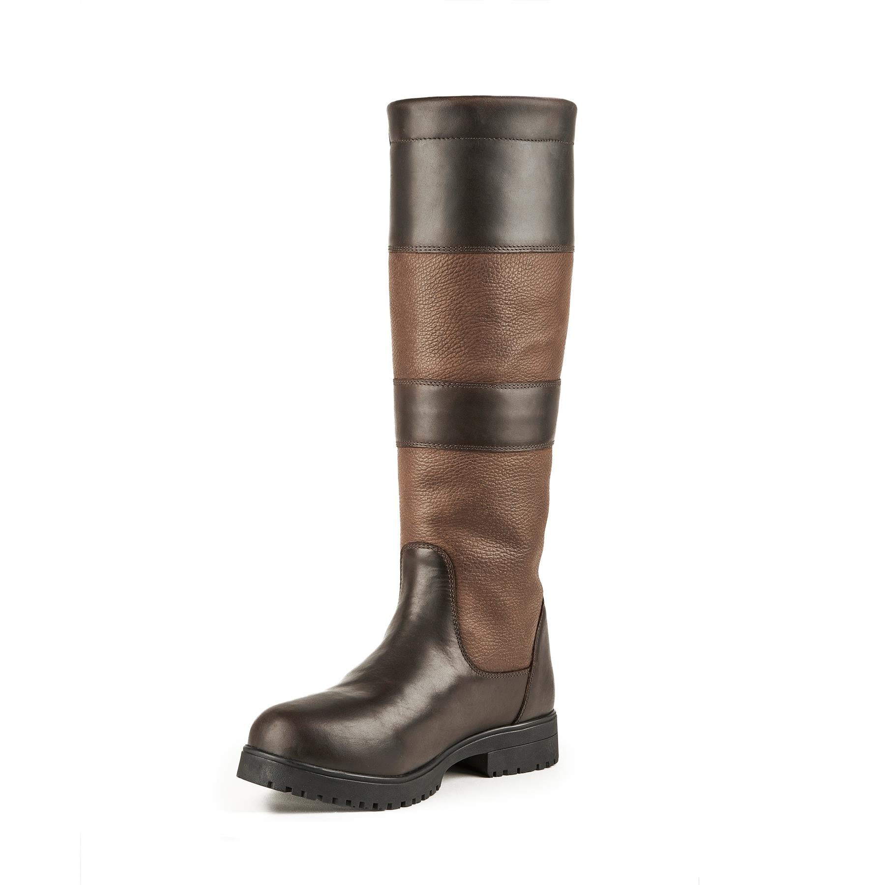 Shires Moretta Bella II Country Boots - Just Horse Riders