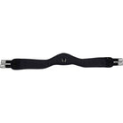 Cameo Equine Anatomic Waffle Girth Anti-Chaff  StayPut Elastic & Memory Foam - Just Horse Riders