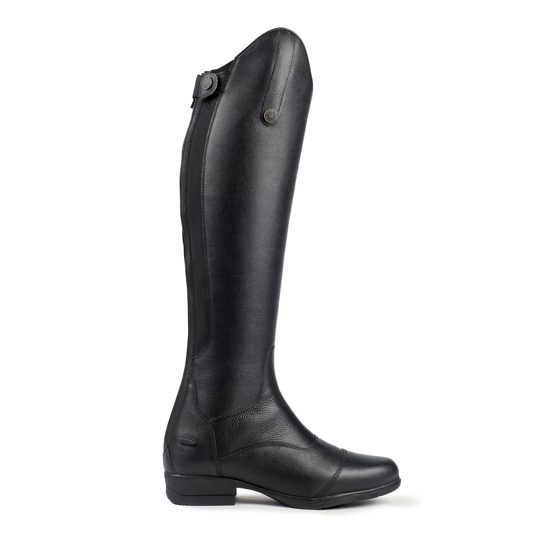 Moretta Carla Riding Boots - Just Horse Riders