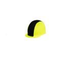 Hy Equestrian Mesh Hat Cover - Just Horse Riders