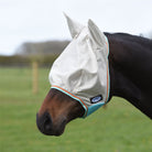 Weatherbeeta Comfitec Essential Mesh Mask - Just Horse Riders