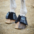 Weatherbeeta Impact Bell Boots - Just Horse Riders